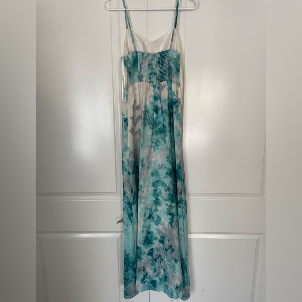 Anthropologie Dress Moulinette Soeurs - Picture 5 of 5